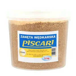 zaneta-wedkarska-na-ryby-w-wiaderku-czosnek-3kg-piscari