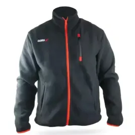 polar-bluza-polarowa-dedra-bh6pb-xxxl-rozmiar-xxxl-kolor-czarny