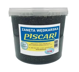 zaneta-wedkarska-na-ryby-w-wiaderko-ploc-sekret-3kg-piscari