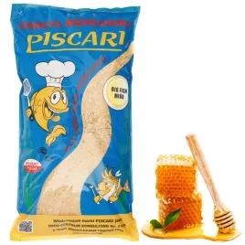 zaneta-wedkarska-na-ryby-big-fish-miod-1kg-piscari