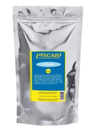 dodatek-zanetowy-na-ryby-epiceine-500g-piscari