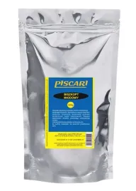 dodatek-zanetowy-na-ryby-biszkopt-miodowy-500g-piscari