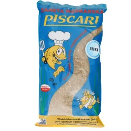 zaneta-wedkarska-na-ryby-rzeka-1kg-piscari