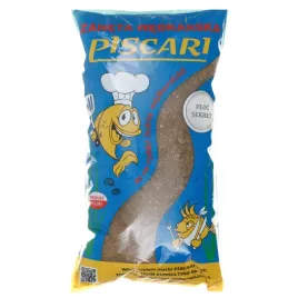 zaneta-wedkarska-na-ryby-ploc-sekret-1kg-piscari