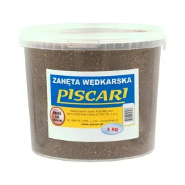 zaneta-wedkarska-na-ryby-w-wiaderku-lin-karas-czekolada-3kg-piscari