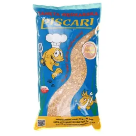 zaneta-wedkarska-na-ryby-karp-sekret-1kg-piscari