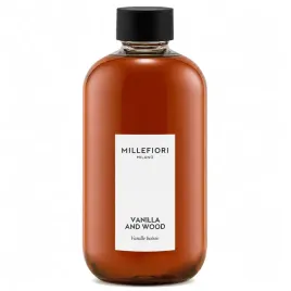 uzupelniacz-do-paleczek-millefiori-milano-vanilla-and-wood-77remdv-250ml