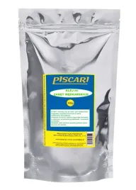 klej-do-zanet-wedkarskich-mocny-wydajny-naturalny-500g-piscari
