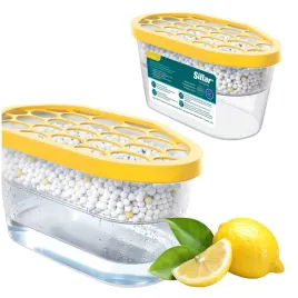 pochlaniacz-wilgoci-cytrynowy-osuszacz-powietrza-na-wilgoc-400ml-2szt