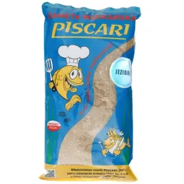 zaneta-wedkarska-na-ryby-jezioro-1kg-piscari