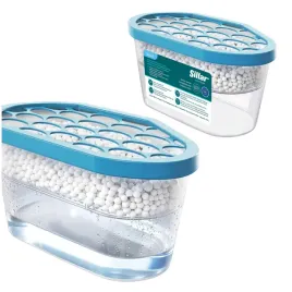 bezzapachowy-pochlaniacz-wilgoci-osuszacz-powietrza-na-wilgoc-400-ml-2szt