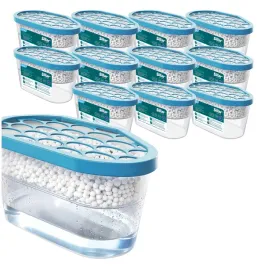 12szt-pochlaniacz-wilgoci-osuszacz-powietrza-na-wilgoc-bezzapachowy-400ml