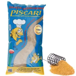 zaneta-wedkarska-na-ryby-feeder-method-ciemny-1kg-piscari