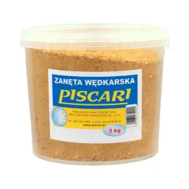 zaneta-wedkarska-na-ryby-w-wiaderku-jaz-klen-karp-3kg-piscari