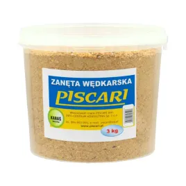 zaneta-wedkarska-na-ryby-w-wiaderku-karas-marcepan-3kg-piscari