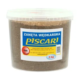 zaneta-wedkarska-na-ryby-w-wiaderku-ploc-extra-3-kg-piscari