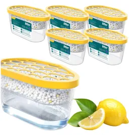 pochlaniacz-wilgoci-osuszacz-powietrza-do-lazienki-szafy-cytrynowy-400ml-6x