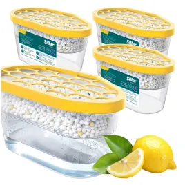 pochlaniacz-wilgoci-osuszacz-cytrynowy-do-lazienki-szafy-400-ml-sillar-4szt