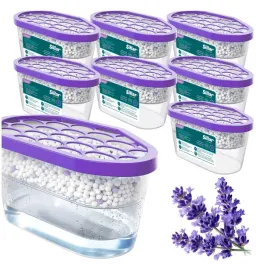 lawendowy-pochlaniacz-wilgoci-osuszacz-powietrza-do-szafy-lazienki-400ml-8x
