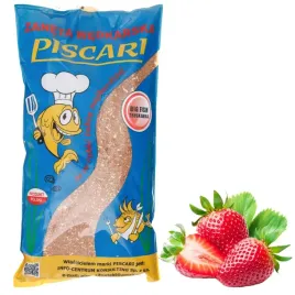 zaneta-wedkarska-na-ryby-big-fish-truskawka-1kg-piscari