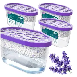 pochlaniacz-wilgoci-osuszacz-na-wilgoc-lawendowy-400-ml-sillar-4x