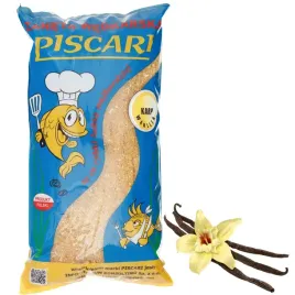 zaneta-wedkarska-na-ryby-karp-wanilia-1kg-piscari