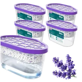 pochlaniacz-wilgoci-lawendowy-osuszacz-powietrza-na-wilgoc-400ml-5x-sillar
