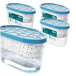 pochlaniacz-wilgoci-osuszacz-powietrza-na-wilgoc-bezzapachowy-600ml-4x