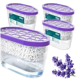 pochlaniacz-wilgoci-osuszacz-lawendowy-do-lazienki-szafy-600-ml-sillar-4x