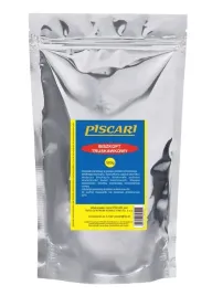 dodatek-zanetowy-na-ryby-biszkopt-truskawkowy-500g-piscari