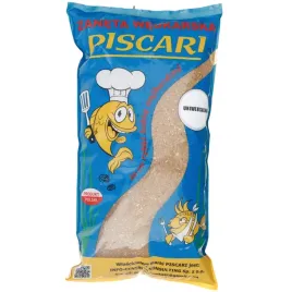 zaneta-wedkarska-na-ryby-uniwersalna-1kg-piscari