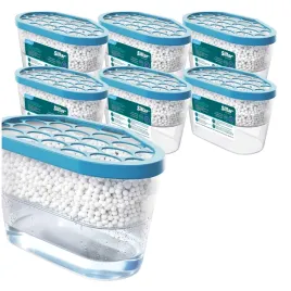 pochlaniacz-wilgoci-osuszacz-powietrza-na-wilgoc-bezzapachowy-600-ml-7szt