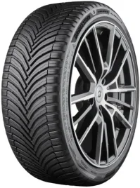2x-bridgestone-turanza-a-s-6-235-55-r19-105w-xl-rg-enliten-radom