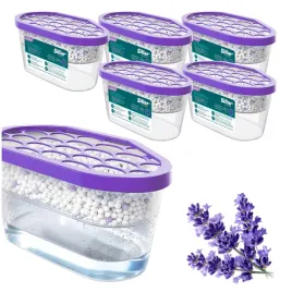 lawendowy-pochlaniacz-wilgoci-osuszacz-powietrza-do-lazienki-szafy-400ml-6x