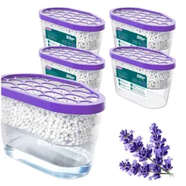 lawendowy-pochlaniacz-wilgoci-osuszacz-powietrza-na-wilgoc-600ml-5x-sillar