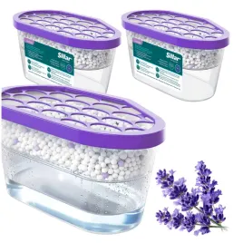pochlaniacz-wilgoci-osuszacz-do-lazienki-i-szafy-lawendowy-400ml-3szt