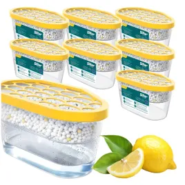 8x-pochlaniacz-wilgoci-cytrynowy-osuszacz-do-lazienki-i-szafy-400-ml-sillar