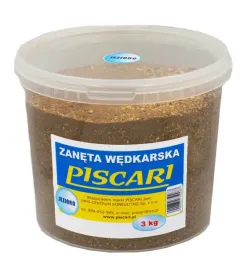 zaneta-wedkarska-na-ryby-w-wiaderku-jezioro-3kg-piscari