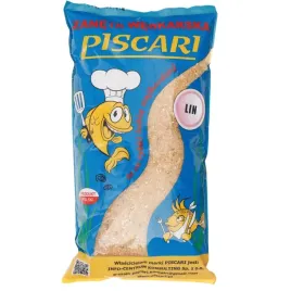 zaneta-wedkarska-na-ryby-lin-1kg-piscari