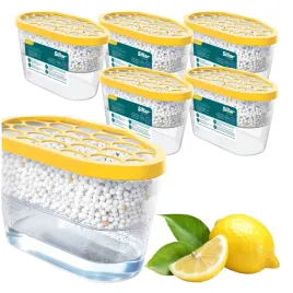 cytrynowy-pochlaniacz-wilgoci-osuszacz-powietrza-do-lazienki-szafy-600ml-6x