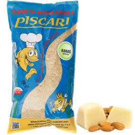 zaneta-wedkarska-na-ryby-karas-marcepan-1kg-piscari