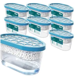 pochlaniacz-wilgoci-bezzapachowy-osuszacz-do-lazienki-i-szafy-400-ml-8x