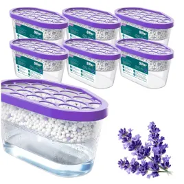 pochlaniacz-wilgoci-osuszacz-powietrza-na-wilgoc-lawendowy-400-ml-7szt