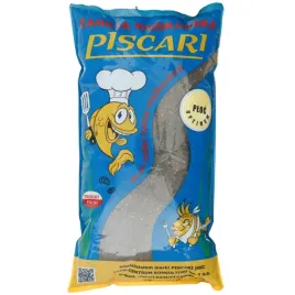 zaneta-wedkarska-na-ryby-ploc-optimum-1kg-piscari