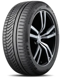 2x-falken-euroall-season-as220pro-285-45-r21-113w-xl-rg-radom