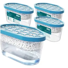 pochlaniacz-wilgoci-osuszacz-na-wilgoc-bezzapachowy-400-ml-sillar-4x