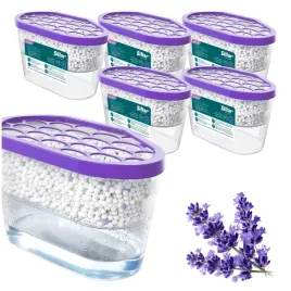 pochlaniacz-wilgoci-osuszacz-powietrza-do-lazienki-szafy-lawendowy-400ml-6x