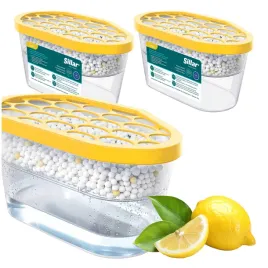 pochlaniacz-wilgoci-do-lazienki-i-szafy-osuszacz-cytrynowy-400ml-sillar-3x