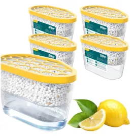 pochlaniacz-wilgoci-cytrynowy-osuszacz-powietrza-na-wilgoc-600ml-5x-sillar