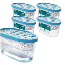 bezzapachowy-pochlaniacz-wilgoci-osuszacz-powietrza-na-wilgoc-400ml-5x